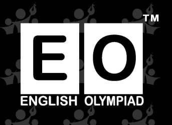 English Olympiad